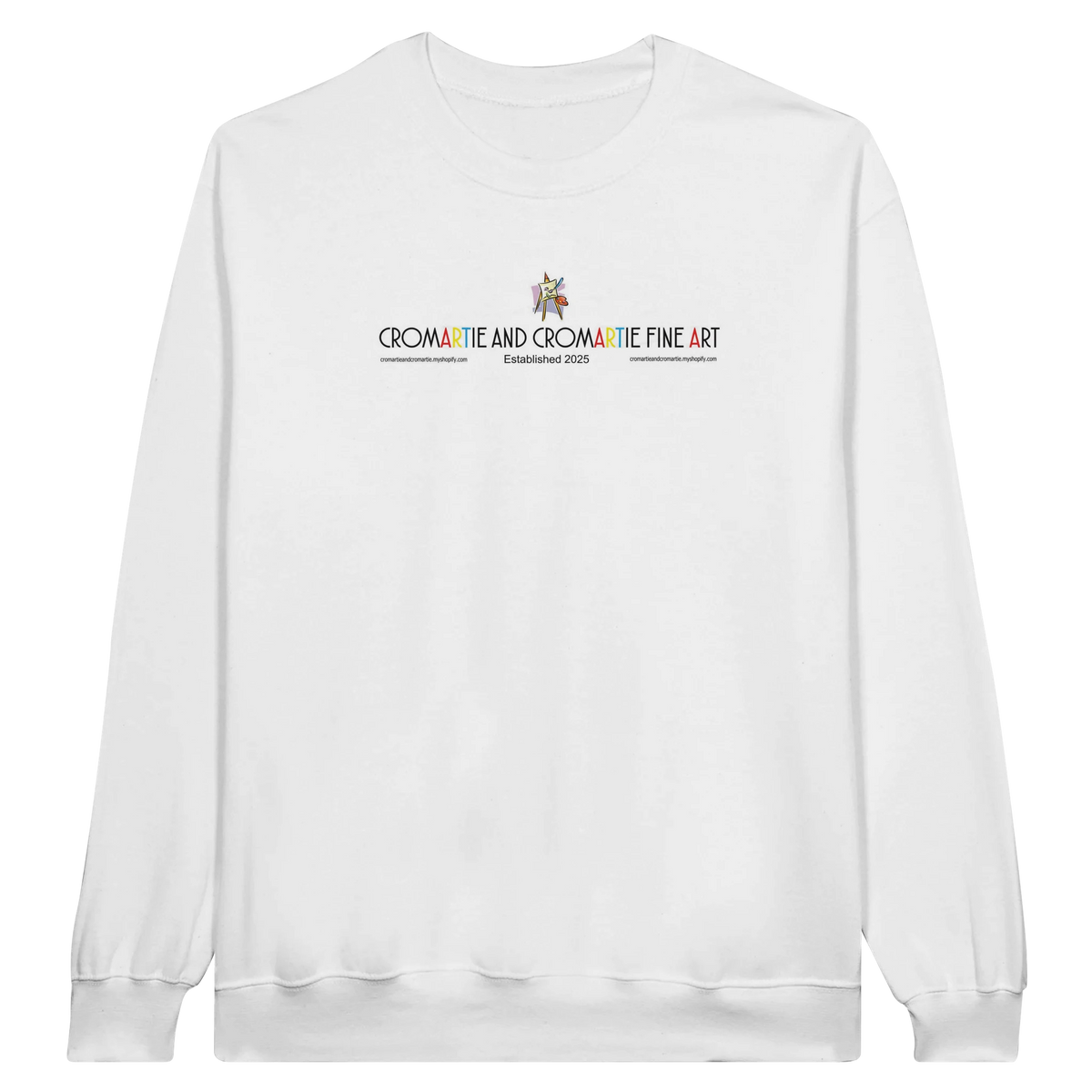 3b34ffe0-782f-4ad4-bfff-7ce8ea4270c6