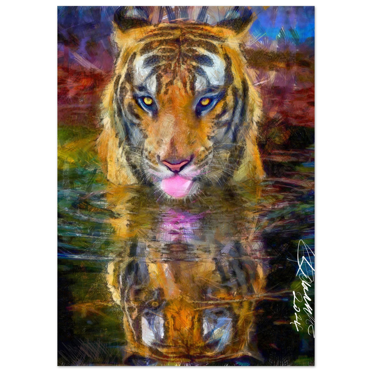 7a5b43cc-ba38-4784-bb20-ee0da35a8488